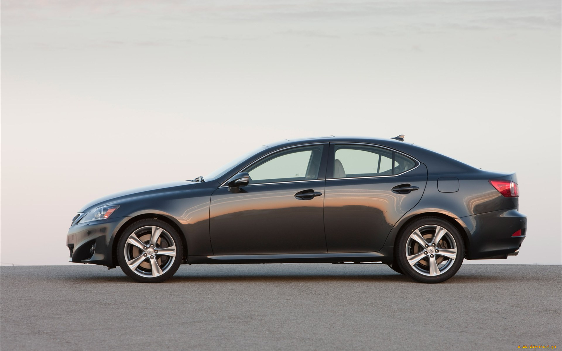 , lexus